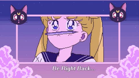 Violett online show from January 2025 03:34:02 AM