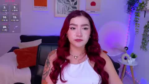 Snapshot of violettcastel chatting on July 2026 12:02:02 AM Violett Castel online show from July 2026 12:02:02 AM