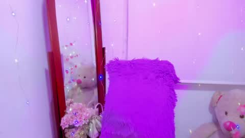 violette_laurent online show from April 2026 02:04:02 AM