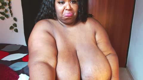 Call me valeria online show from December 2024 01:26:02 AM