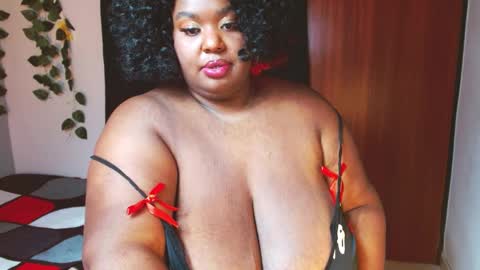 Call me valeria online show from December 2024 09:54:01 PM