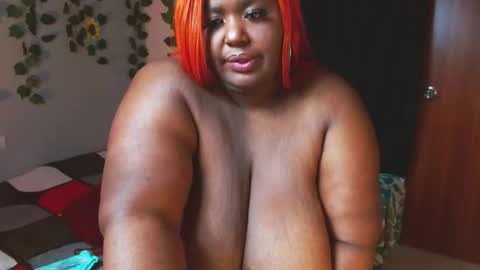 Call me valeria online show from January 2025 07:53:02 PM