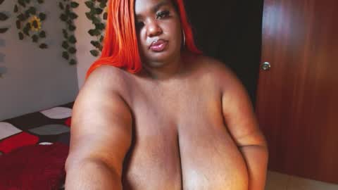 Call me valeria online show from January 2025 01:11:01 AM