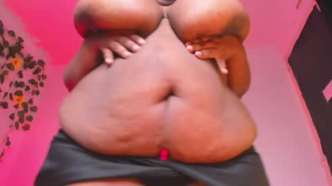Snapshot of violette_plus chatting on May 2026 01:30:01 PM Call me valeria online show from May 2026 01:30:01 PM