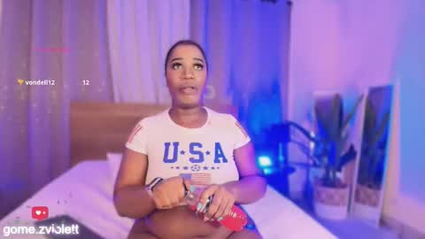 Snapshot of violettgomez_93 chatting on October 2025 04:57:02 AM Violett online show from October 2025 04:57:02 AM