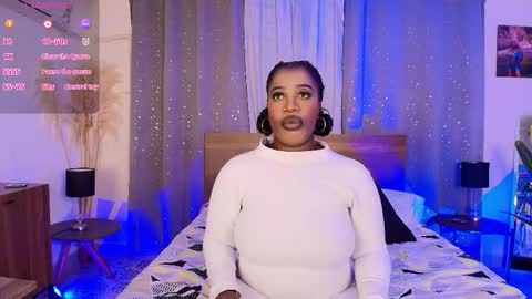 Snapshot of violettgomez_93 chatting on November 2025 03:23:01 AM Violett online show from November 2025 03:23:01 AM