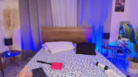 Snapshot of violettgomez_93 chatting on November 2025 04:28:02 AM Violett online show from November 2025 04:28:02 AM