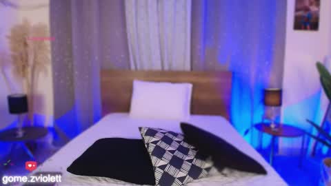 Snapshot of violettgomez_93 chatting on November 2025 04:12:02 AM Violett online show from November 2025 04:12:02 AM