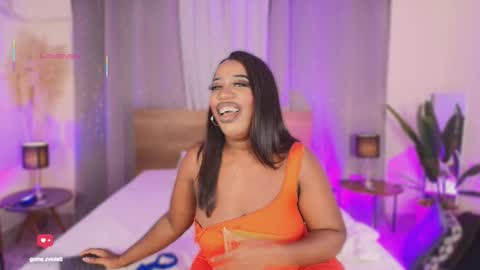 Snapshot of violettgomez_93 chatting on December 2025 04:07:02 AM Violett online show from December 2025 04:07:02 AM