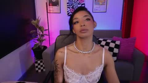 Violet online show from July 2026 02:25:02 AM