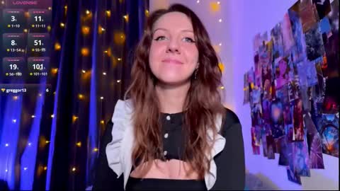 Next stream 1522026 400  GMT 3 online show from March 2026 04:07:02 AM