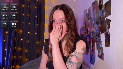 Next stream 1522026 400  GMT 3 online show from May 2026 10:05:02 PM