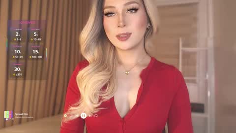 Snapshot of violetversacexx chatting on November 2025 03:17:01 AM Best Of Both Worlds online show from November 2025 03:17:01 AM