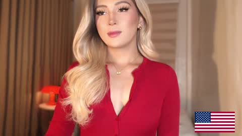 Best Of Both Worlds online show from February 2026 03:33:01 AM