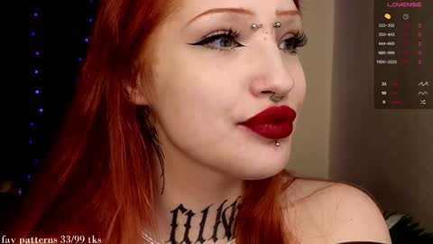 Dommy mommy online show from December 2024 06:52:01 AM