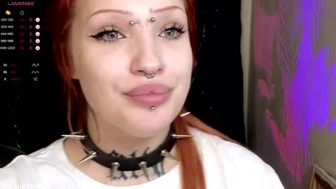 Dommy mommy online show from January 2025 11:12:01 PM