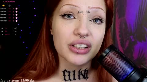 Dommy mommy online show from January 2025 03:50:02 AM