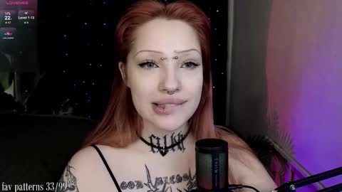 Dommy mommy online show from February 2025 07:24:02 AM
