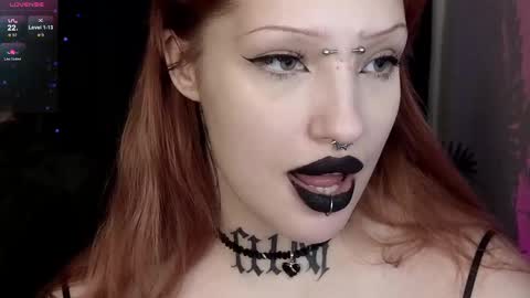 Dommy mommy online show from February 2025 02:21:01 PM