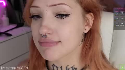 Dommy mommy online show from September 2025 04:56:01 AM