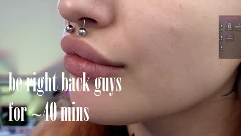 Dommy mommy online show from October 2025 04:49:01 PM