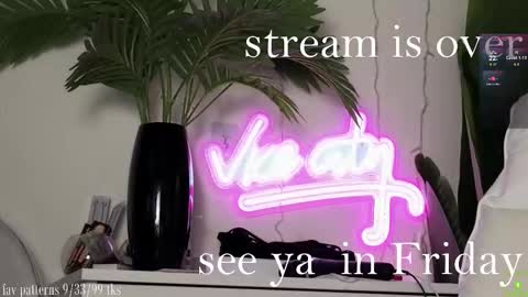 Dommy mommy online show from November 2025 04:09:02 PM