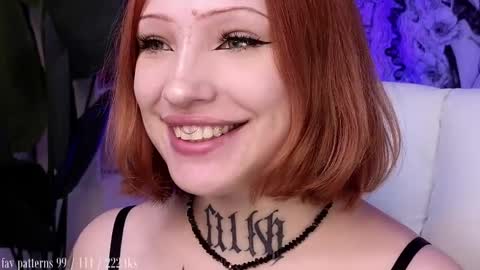 Dommy mommy online show from May 2026 01:29:01 PM