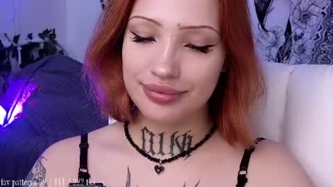 Dommy mommy online show from June 2026 12:55:01 PM