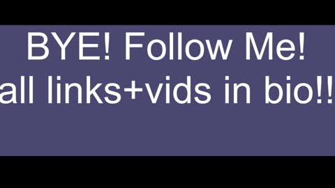 Snapshot of violetwinter666 chatting on January 2025 05:09:02 PM Violet Winter  indie sleaze goth girl next door online show from January 2025 05:09:02 PM