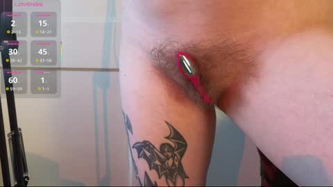 Snapshot of violetwinter666 chatting on February 2025 03:42:01 PM Violet Winter  indie sleaze goth girl next door online show from February 2025 03:42:01 PM