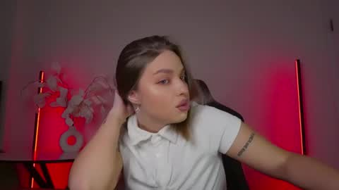 Violla online show from January 2026 09:23:02 AM