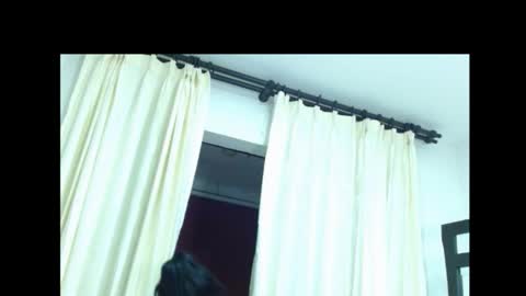 violeta online show from December 2024 01:58:01 AM