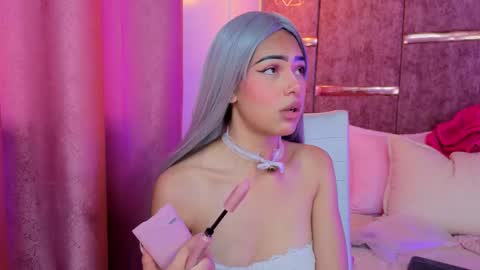 Snapshot of viollettebylyly chatting on September 2025 11:56:01 AM viollettebylyly online show from September 2025 11:56:01 AM