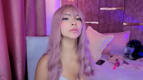 Snapshot of viollettebylyly chatting on September 2025 11:56:02 AM viollettebylyly online show from September 2025 11:56:02 AM