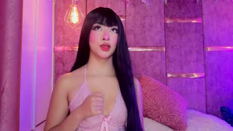 Snapshot of viollettebylyly chatting on October 2025 11:55:01 AM viollettebylyly online show from October 2025 11:55:01 AM