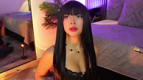 viollettebylyly online show from February 2026 01:18:01 PM