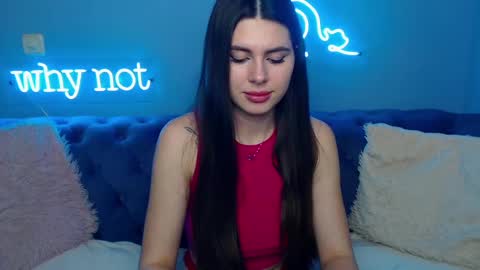 viollinalv online show from January 2025 08:39:02 AM