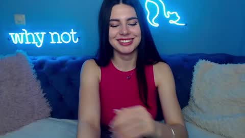 viollinalv online show from January 2025 08:47:01 AM