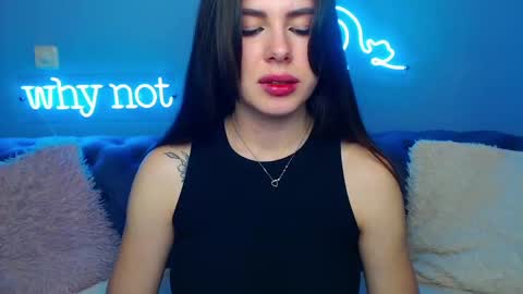 viollinalv online show from February 2025 08:42:01 AM