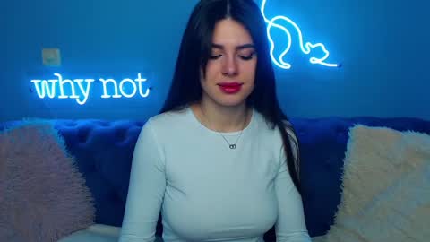 viollinalv online show from February 2025 05:41:01 AM