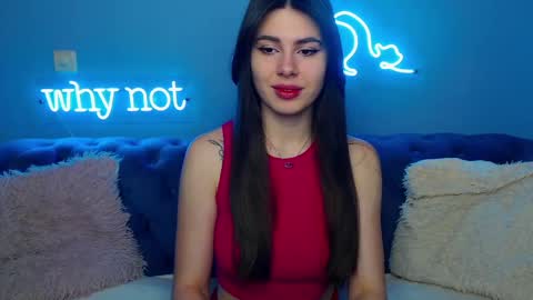 viollinalv online show from February 2025 05:36:02 AM