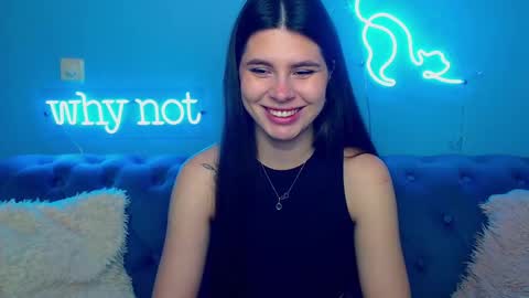 viollinalv online show from February 2026 05:49:02 AM