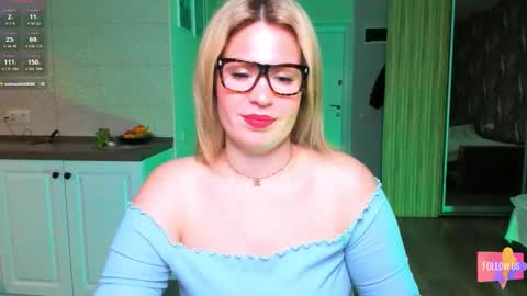  VelvettTime  online show from November 2025 03:56:01 PM