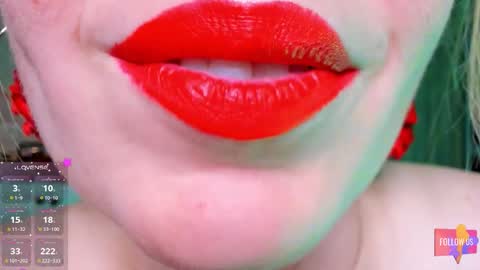  VelvettTime  online show from January 2026 03:05:02 PM