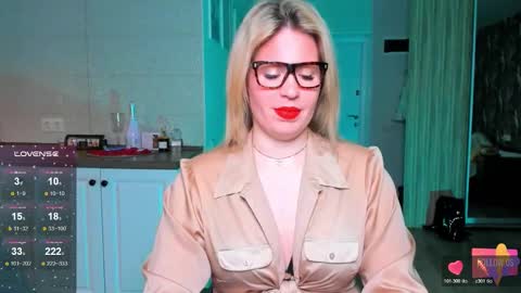  VelvettTime  online show from February 2026 02:44:01 PM