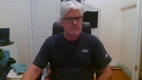 Snapshot of viper654321 chatting on December 2024 08:01:02 AM viper654321 online show from December 2024 08:01:02 AM