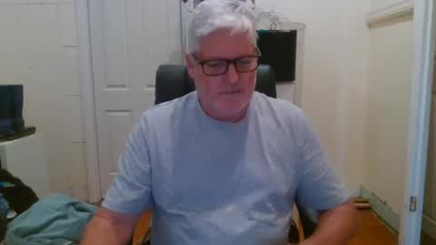 Snapshot of viper654321 chatting on December 2024 07:51:02 AM viper654321 online show from December 2024 07:51:02 AM