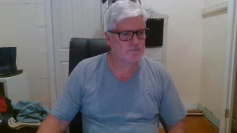 Snapshot of viper654321 chatting on January 2025 05:11:02 AM viper654321 online show from January 2025 05:11:02 AM