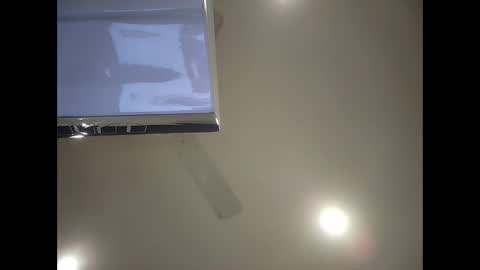 Snapshot of viper654321 chatting on January 2025 05:14:01 AM viper654321 online show from January 2025 05:14:01 AM