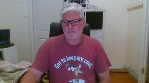 Snapshot of viper654321 chatting on January 2025 08:18:02 AM viper654321 online show from January 2025 08:18:02 AM